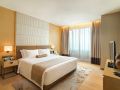 fraser-suites-guangzhou