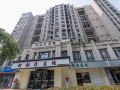 beihongwan-hotel