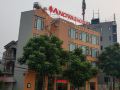 anova-2-hotel