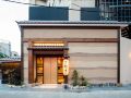 onyado-nono-asakusa-natural-hot-spring