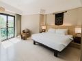 bintang-flores-hotel