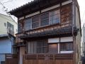 machiya-residence-inn-kanazawa-hisago