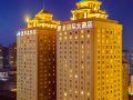 grand-metropark-north-york-hotel-shenyang