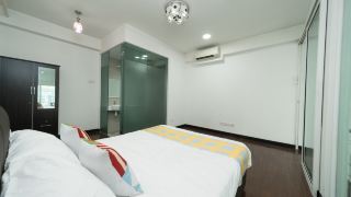 oyo-home-43941-memorable-scott-garden