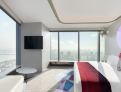 room overview picture