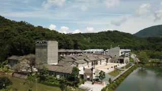 deng-stone-house-pastoral-resort