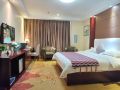 jasmine-hotel