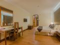 kingwood-hotel-sibu