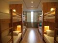 new-saigon-hostel-2