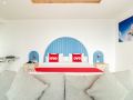 capital-o-238-costa-village-jacuzzi-bangsaray