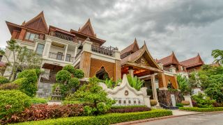 laiman-resort-hotel