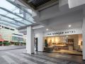 the-canvas-hotel