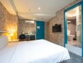 room overview picture
