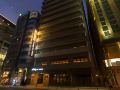 dormy-inn-premium-namba-annex-natural-hot-spring
