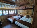 xijian-louge-hostel