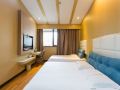 ruining-hotel-xiangyang-ancient-city-store