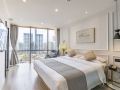 portman-seascape-hotel