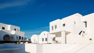 aria-suites