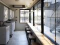 hotel-cen