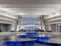 jw-marriott-marquis-hotel-shanghai-pudong