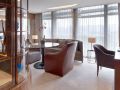 the-st-regis-istanbul