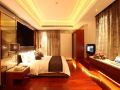 cedar-hotel