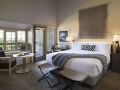 ventana-big-sur-an-alila-resort