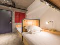 uniloft-hostel-dalian-railway-station