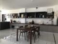 according-guesthouse
