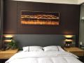 thank-u-hotel-quanjiao-railway-station