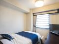 via-inn-asakusa-jr-west-group