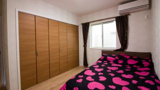 suichuan-flower-homestay-near-namba