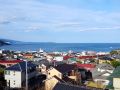 atami-koro