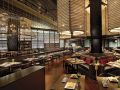 aria-resort-and-casino