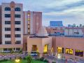 azalai-hotel-bamako