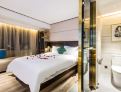 room overview picture