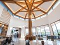 penglai-seclusive-life-hotel