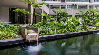 oyo-home-1209-stylish-studio-regalia-suites