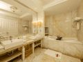 sofis-jinyuan-hotel