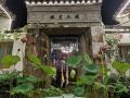 qingshui-inn