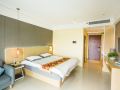 weijia-apartment-hotel-shenzhen-sea-world