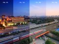 xi-an-ximan-smart-apartment