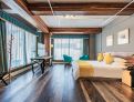 room overview picture