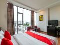 oyo-259-little-home-hotel
