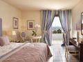 skiathos-princess