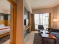 zhongtailai-hotel