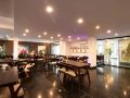 the-lotus-blue-hotel