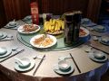 blue-moon-house-homestay