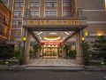 osslin-hotel