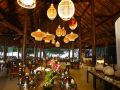 chaweng-garden-beach-resort-sha-plus-plus-